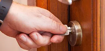 Saint Cyrils AZ Locksmith Store Tucson, AZ 520-254-0405 Saint Cyrils AZ Locksmith Store Tucson, AZ 520-254-0405