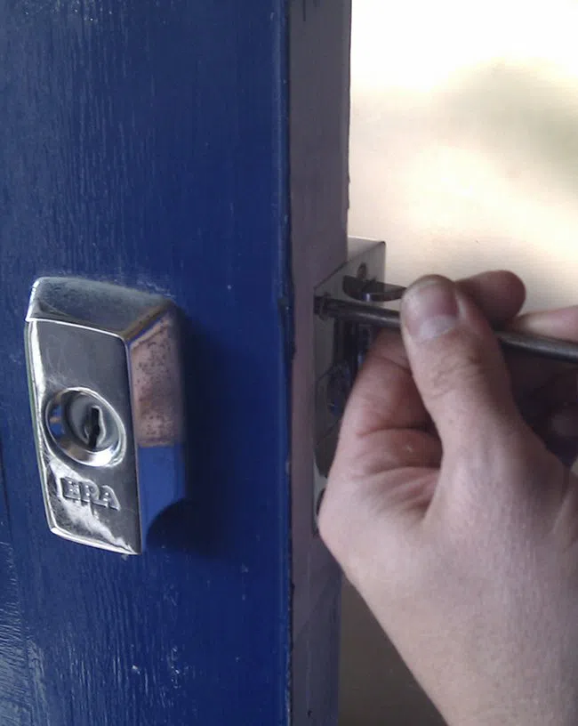Saint Cyrils AZ Locksmith Store Tucson, AZ 520-254-0405 Saint Cyrils AZ Locksmith Store Tucson, AZ 520-254-0405